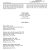 How to Write Salary Expectations In A Cover Letter How to Write A Salary Requirements Letter Salary