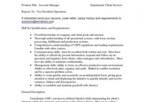 How to Write Salary Requirement In Cover Letter How to Write A Salary Requirements Letter Resume Cover
