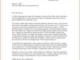 How to Wrote A Cover Letter Help with Cover Letter for Internship