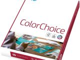Hp 8710 Paper Card Stock Hp Colorchoice Chp750 Fur Digitale Anforderungen Konzipiert 90 G Ma A4 500 Blatt