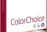 Hp 8710 Paper Card Stock Hp Farblaserpapier Druckerpapier Color Choice Chp 753 120 G Ma Din A4 250 Blatt Extraglatt Weia