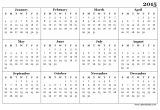 Hp Calendar Templates 2015 Calendar Template Sadamatsu Hp