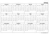 Hp Calendar Templates 2015 Calendar Template Sadamatsu Hp