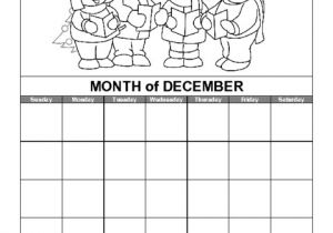 Hp Calendar Templates December Calendar Template Sadamatsu Hp