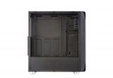 Hp Card &amp; Invitation Kit Https Www Pressebox De attachments Details 959180 Https