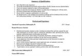 Hr assistant Resume Objective Samples Resume Samples Human Resources assistant Paid for Writing