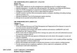 Hr assistant Resume Sample Hr Administrative assistant Resume Samples Velvet Jobs