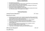 Hr assistant Resume Sample Hr assistant Resume Examples Samples Human Resources
