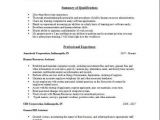 Hr assistant Resume Sample Hr assistant Resume Examples Samples Human Resources