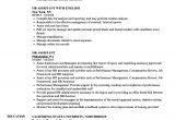 Hr assistant Resume Sample Hr assistant Resume Samples Velvet Jobs