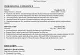 Hr assistant Resume Sample Human Resource assistant Resume Sample Resumecompanion