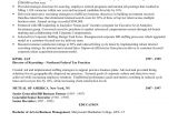 Hr Business Partner Cover Letter Sample B Peters Resume 2009