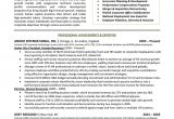 Hr Executive Resume Sample 21 Best Hr Resume Templates for Freshers Experienced