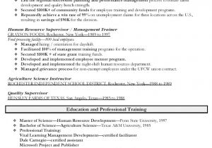Hr Manager Resume Sample Example Resume November 2015