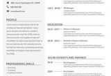Hr Manager Resume Word format Free Architect Resume Template In Adobe Photoshop