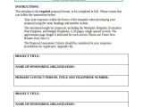 Hr Outsourcing Proposal Template 8 Sample Hr Proposals Sample Templates