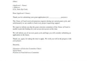 Hr Outsourcing Proposal Template Template Outsourcing Proposal Template