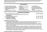 Hr Professional Resume Examples top Human Resources Resume Templates Samples