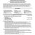 Hr Professional Resume Examples top Human Resources Resume Templates Samples
