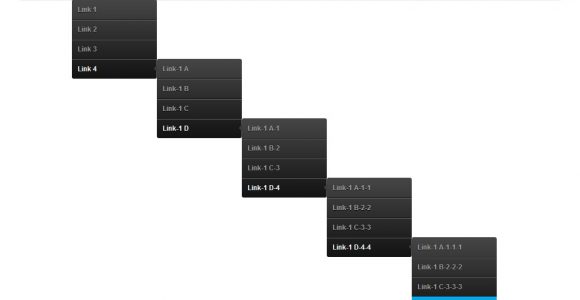 Html Drop Down Menu Templates Free Download Css Drop Down Menu Templates Free Ezgget