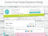 Html Email Footer Template 33 Email Signature Designs Examples Psd Ai Examples