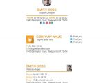 Html Email Footer Template top 25 Best Creative Email Signatures Ideas On Pinterest