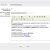 Html Email Notification Template Customize An Email Notification Template