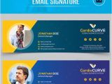 Html Email Signature Template Free Download 29 Sample Email Signatures Psd Vector Eps