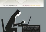 Html Email Template Boilerplate tools and Resources to Speed Up Your Web Design Workflow