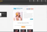 Html Email Template Creator Get Mailstyler Newsletter Creator Pro 2 5 5 100 Cracked