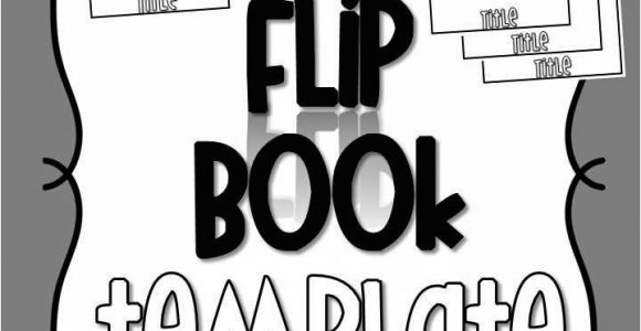 Html Flip Book Template O H so Blessed Flip Books