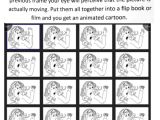 Html Flip Book Template the Helpful Art Teacher How Animation Works