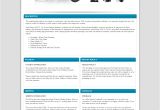 Html for Ebay Listing Template Ebay Listing Templates Cyberuse
