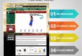 Html for Ebay Listing Template Ebay Seller Template HTML Ebay Listing Template Best