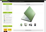 Html for Ebay Listing Template Ebay Template Listing Templates Design Shoptemplate