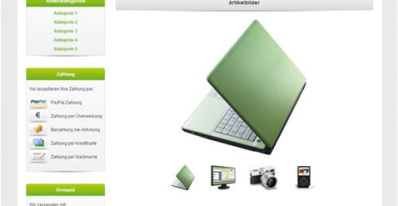 Html for Ebay Listing Template Ebay Template Listing Templates Design Shoptemplate