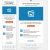 Html Promotional Email Templates Github Konsav Email Templates Responsive HTML Email