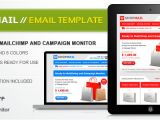 Html Promotional Email Templates Shop Mail HTML Email Template by Janio Araujo themeforest