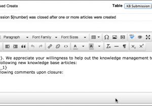Html Table for Email Template Convert An Email Template to Rich HTML