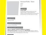 Html Templates for Personal Profile Business Profile Template Mughals