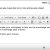 Html to Email Template Converter Convert An Email Template to Rich HTML