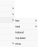 Html Vertical Menu Bar Template Css Vertical Menu Templates