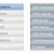 Html Vertical Menu Templates 2 Css Vertical Navigation Menus 1 Scriptmafia org