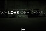 Html Welcome Page Template Relway Premium Responsive Retina One Page Parallax HTML5