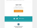 Html Welcome Page Template Welcome Email Templates Free Welcome HTML Email Template