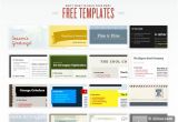 Html5 Email Newsletter Templates 10 Excellent Websites for Downloading Free HTML Email