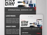 Html5 Email Newsletter Templates Free Mothers Day Email Newsletter Template Download 39