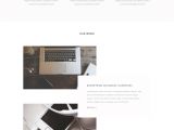 Html5 Template File Creativs Free Complete Psd HTML5 Website Template
