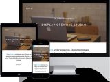 Html5 Template File Display Free HTML5 Template Using Bootstrap