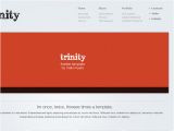 Html5 Template File Trinity HTML5 Template Icon Deposit
